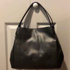 Brand New Coach Shoulder Bag